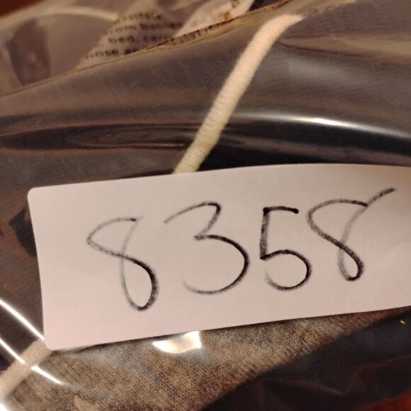 New York Yankees tshirt mens L Large Fanatics MLB baseball short sleeve - Picture 7 of 7